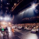 예스24 라이브홀 이미지