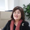 류박사 네이버블로그