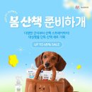 애니멀 라이프 이미지