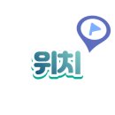 남평5일전통시장 이미지