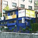 삼일로-10 이미지