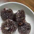 뚝도시장 이미지