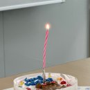 진아호프 이미지