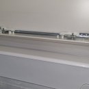 마곡중앙8로 이미지