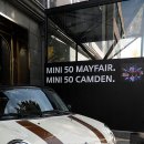 메이페어 이미지