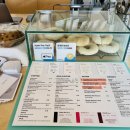 후드 로스터스 이미지