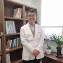 한양정신과의원 이미지