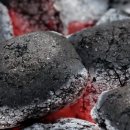 (주)링크드 이미지