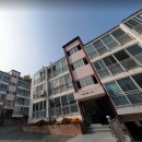 일진빌리지 이미지