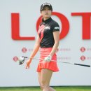 아이언스타파트너스