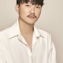 환헤어 - 영천시 완산중앙3길 16 | 환헤어