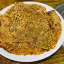 방주할머니식당