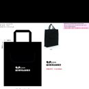 원도 체육관 이미지