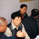 덕촌초교 이미지