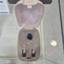 와이덱스 보청기 울산 남구점 이미지