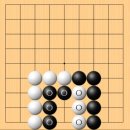 바둑 (초급) 이미지