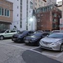 하단2동-6 | 부산하단맛집 로컬맛집인 매운쪽갈비가 맛있는 부산쪽쪽갈비 근데..