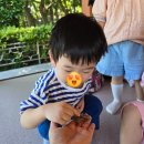 예쁜어린이집 | 부산 서구 국공립 한마음 어린이집 소개(재원생의 후기)