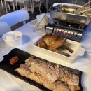 모이지 게스트하우스 이미지