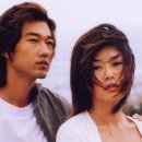 재모농장 이미지