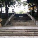 거북공원-1 이미지