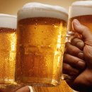 마이더스모터샵 이미지