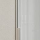 성북-길음-33 이미지