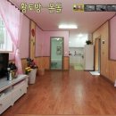 늘푸른황토방펜션 이미지