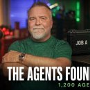 As a Microsoft Engineer, This Is the AI Agent Story That Scared Me 이미지