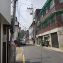 호남 세탁소 이미지