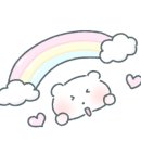 부산어묵&호떡당 네이버블로그