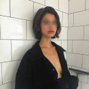최가을헤어드레서군산
