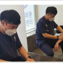 에너지마취통증의학과의원 이미지