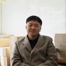 박희정농장 이미지