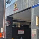 맛찜랭킹평택고덕점 | 평택 고덕 중심 상업지내 로자벨3차 입점현황 총정리