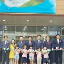 다산도서관 이미지