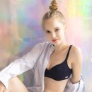 휠라인티모 이미지