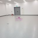 오뚜기부동산공인중개사사무소 이미지