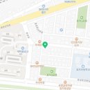 뚜레쥬르 포항초곡점 네이버블로그