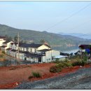 호수팬션 이미지