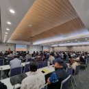 녹색환경안전 이미지