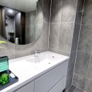 KCC스위첸아파트경로당 이미지