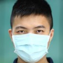 자강한의원 이미지