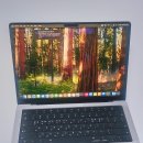 애플PC | 내돈내산 애플 프로모션 맥북 14 프로 구매 찐 후기