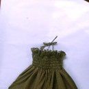 양재수선(초급) 이미지