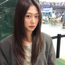 메종드아이디헤어반포역점