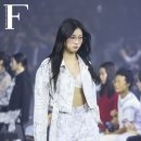 루시드블룸