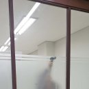 대륭포스트타워2 | 대륭포스트타워 사무실 바닥청소 후기