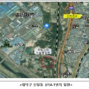 자동차1번지 이미지