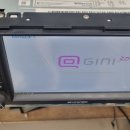 바로전자 이미지